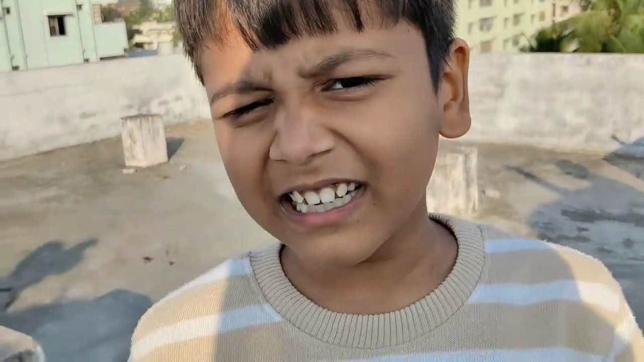 MY FRIST VLOG ✨.                                                     #trending#familydrama#brothers