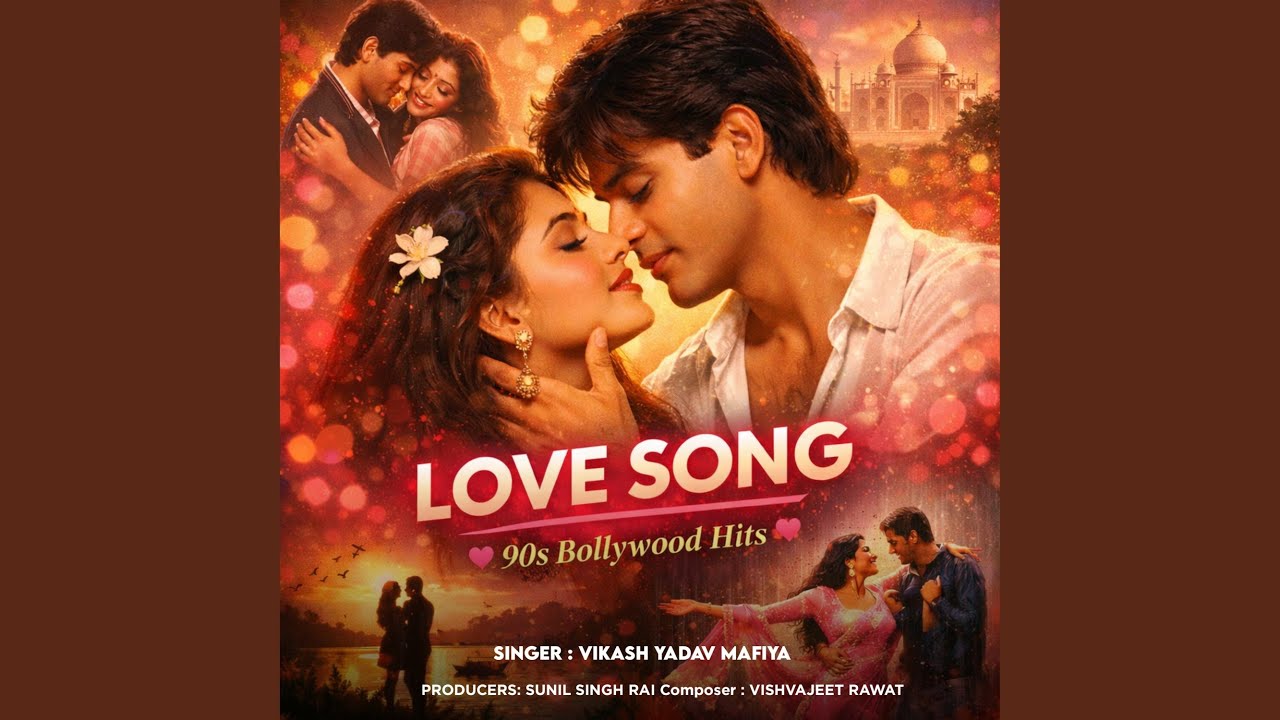Tere Liye Ye Dil Dhadhakata Hai