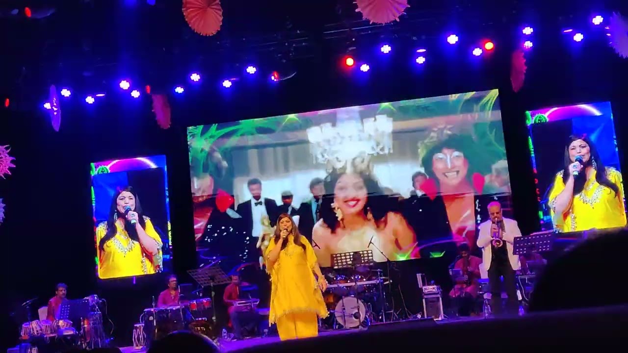 'Hawa Hawai
