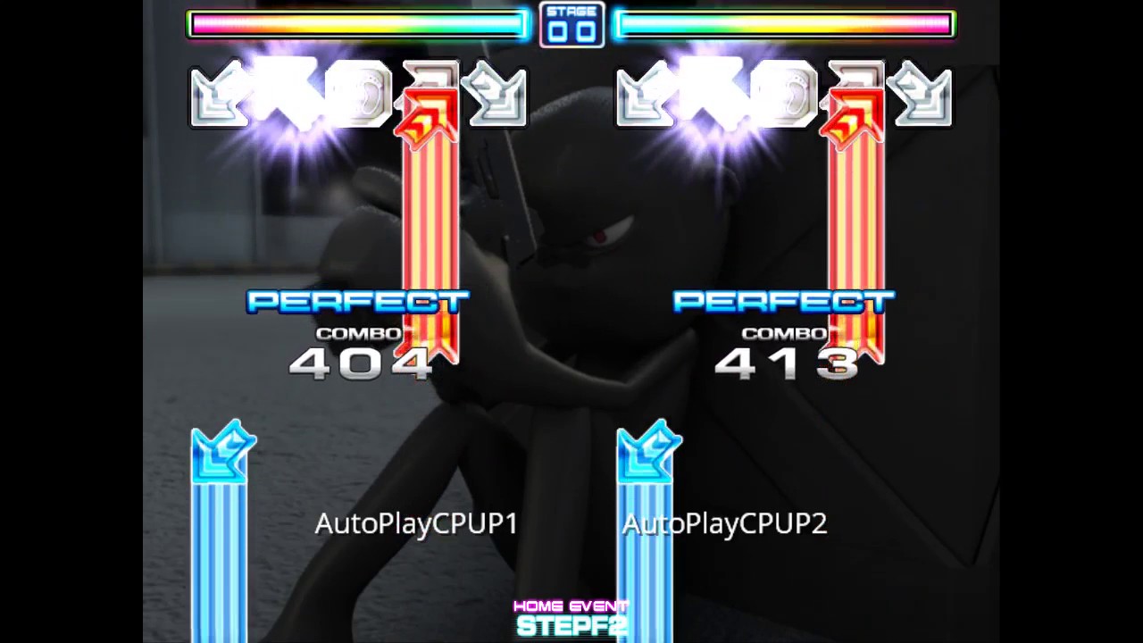 Pump It Up - Cleaner S12 & S18