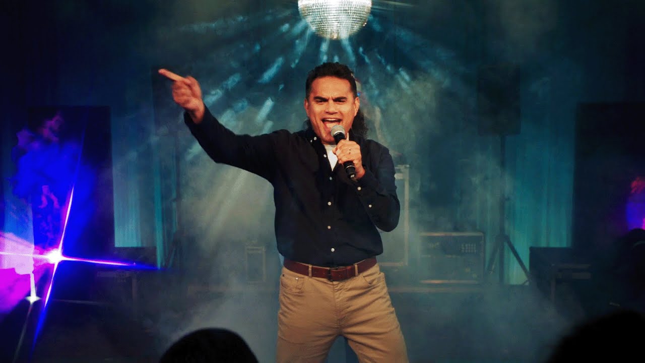 Vibes of Doom! | Beast Morphers | Full Episodes | Big Ranger Moments