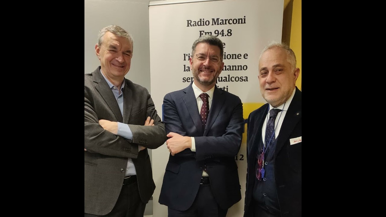 I tesori dell'Ambrosiana per il futuro di Milano