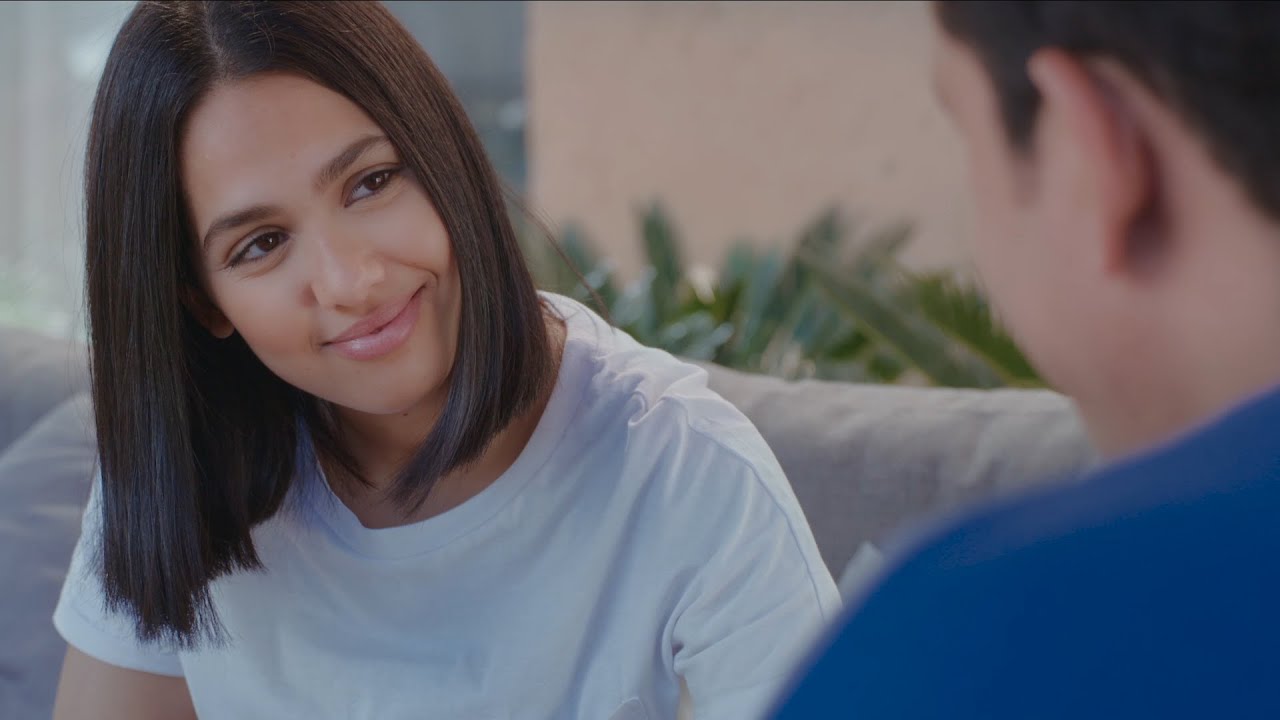 Manal - أغنية جينيريك 
