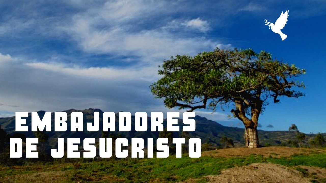 20 Canciones Cristianas en Kichwa | Toda la Gloria y honra sea para Dios