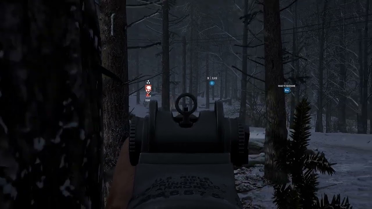 Commander POV Highlights! Helios vs ESPT on Foy Night APL Division 1 Match
