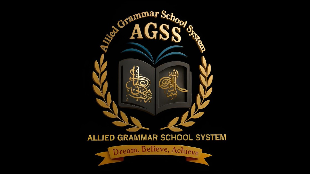 2nd Annual Prize Distribution and Anniversary 14/02/2026 |Allied Grammar School System