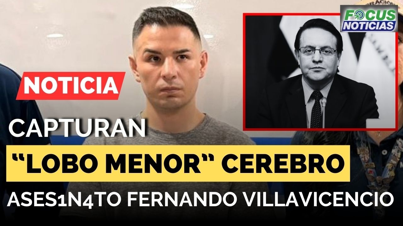 CAPTURAN Alias 