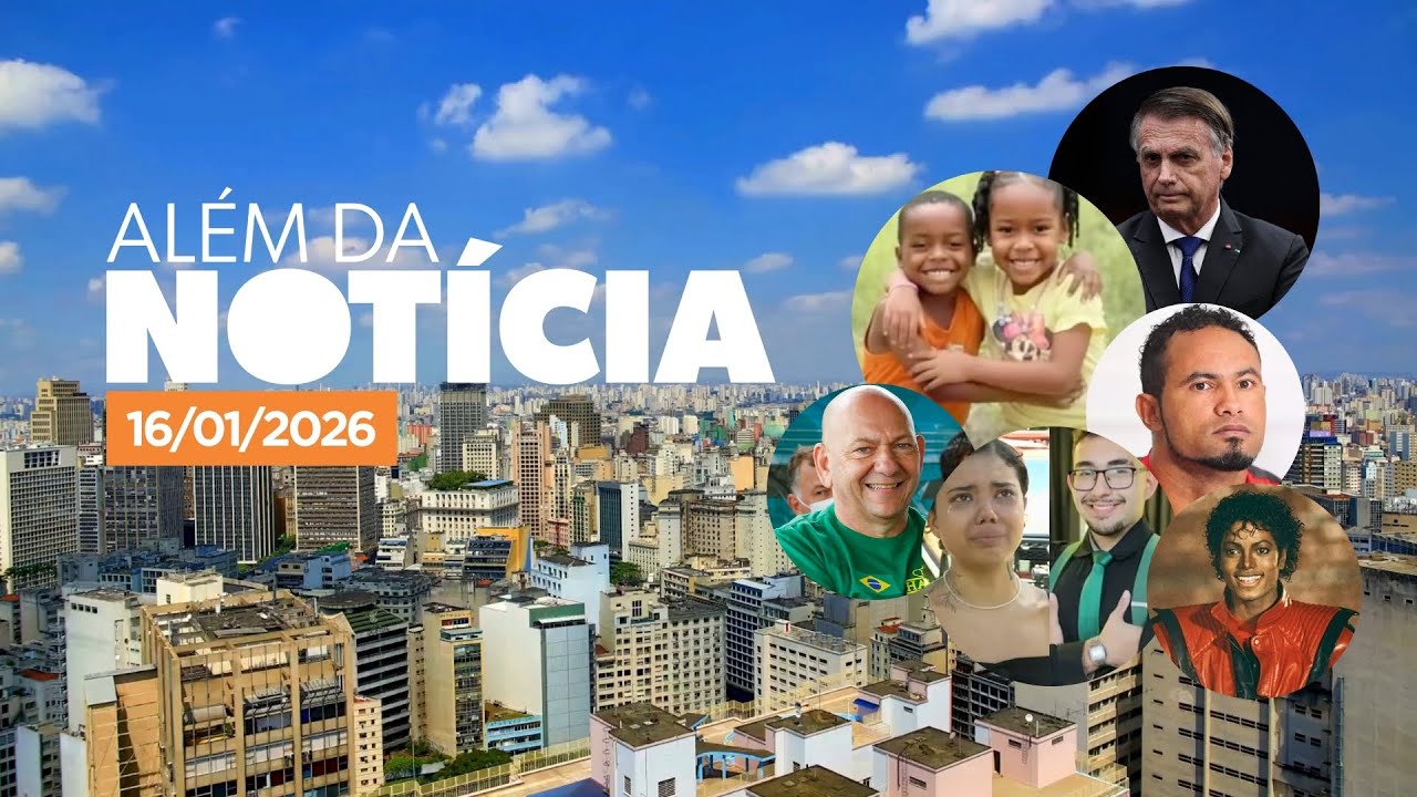 AO VIVO | CRIAN&Ccedil;AS DESAPARECIDAS NO MARANH&Atilde;O | BOLSONARO TRANSFERIDO | PICO PARAN&Aacute; | JOVEM NAZISTA