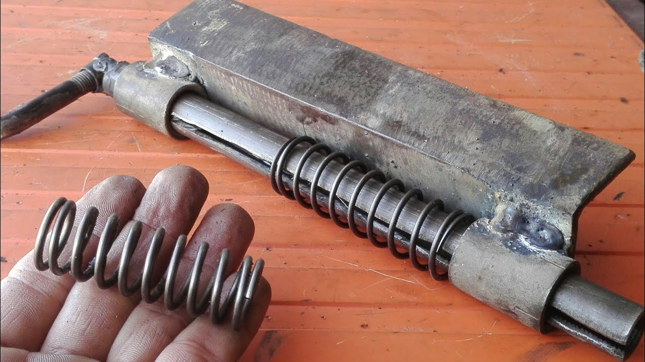 LA MEILLEURE INVENTION DE CETTE ANNÉE PEUT ÊTRE CECI!