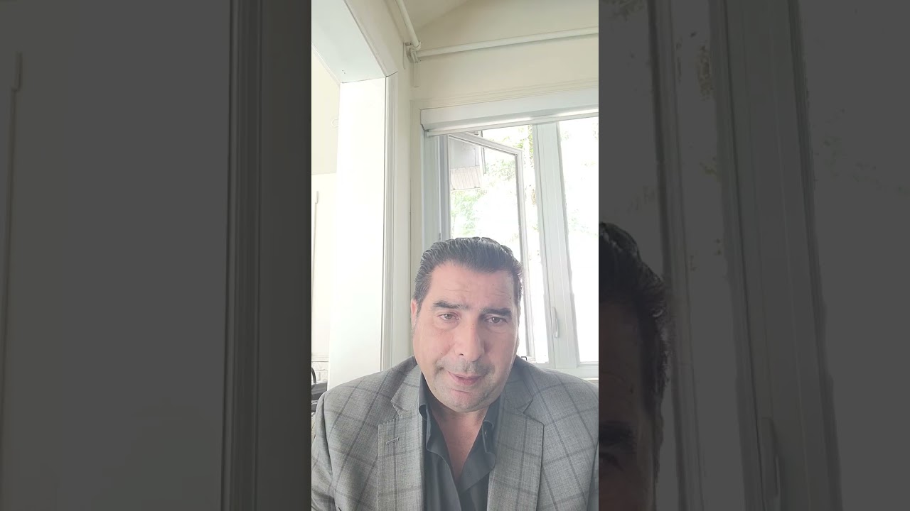 هل ينتهي حزبالله قريبا؟