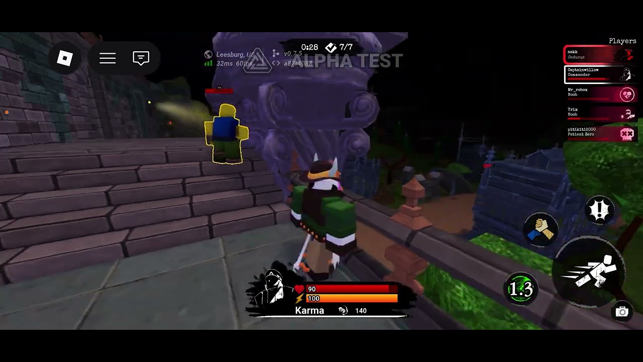 Playing alter ego ego again cause it does not deserve hate 