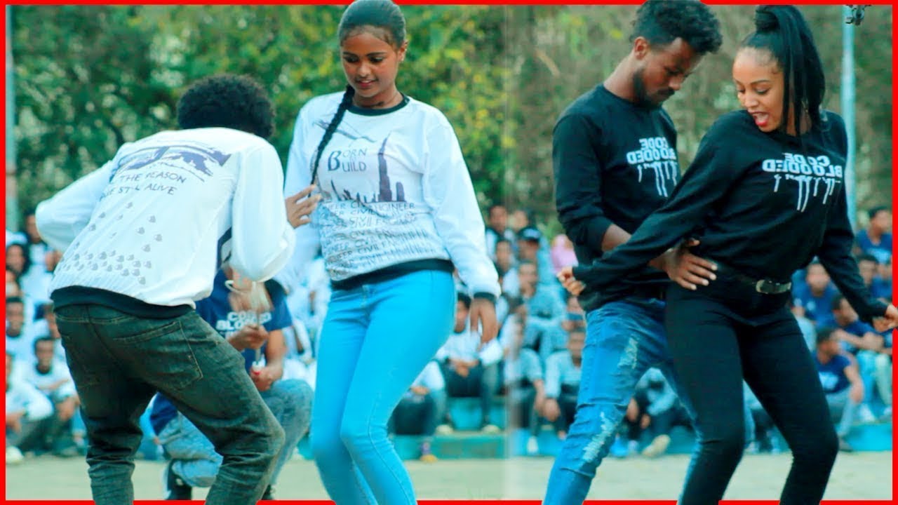 ASTU Half Life 2015