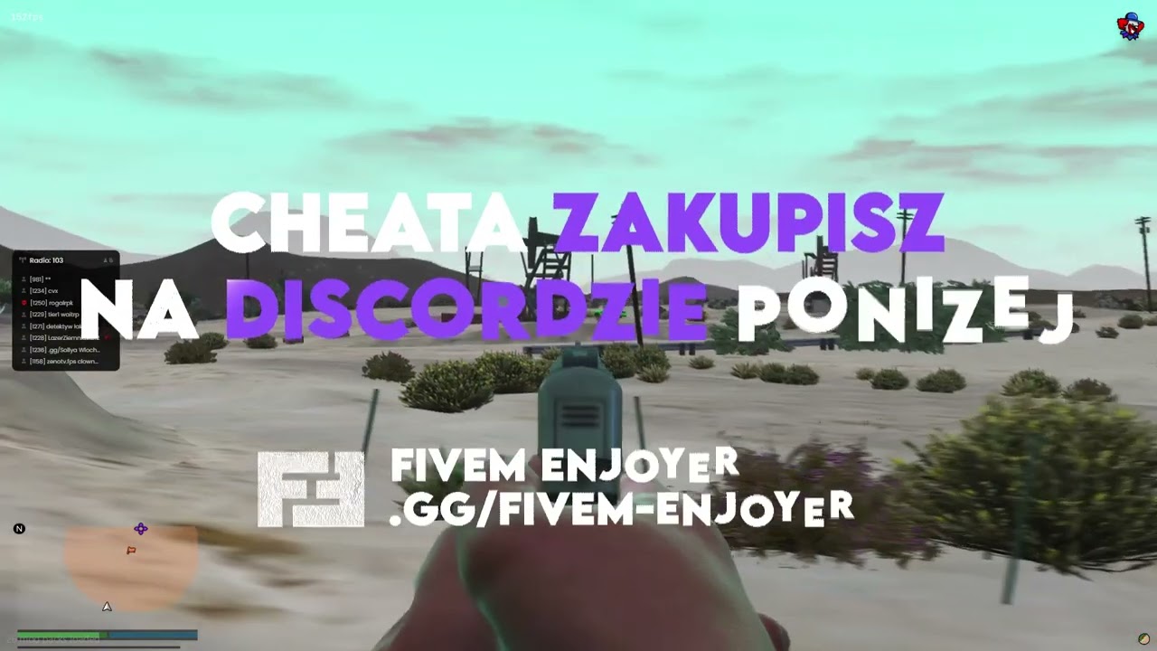 3 bitki i perm xd