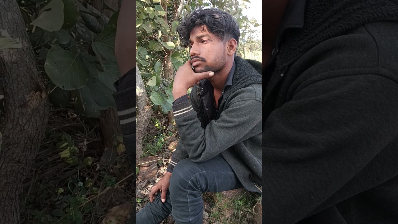 kis type ka video bnao #trending #vlog #minivlog #funny
