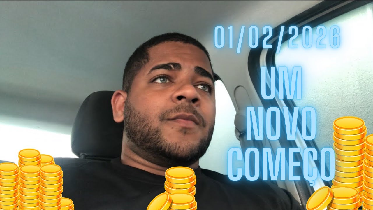 O início do nordestino sonhador(Minha nova fase)🌵🔥🫡✅@nikitomotovlog 