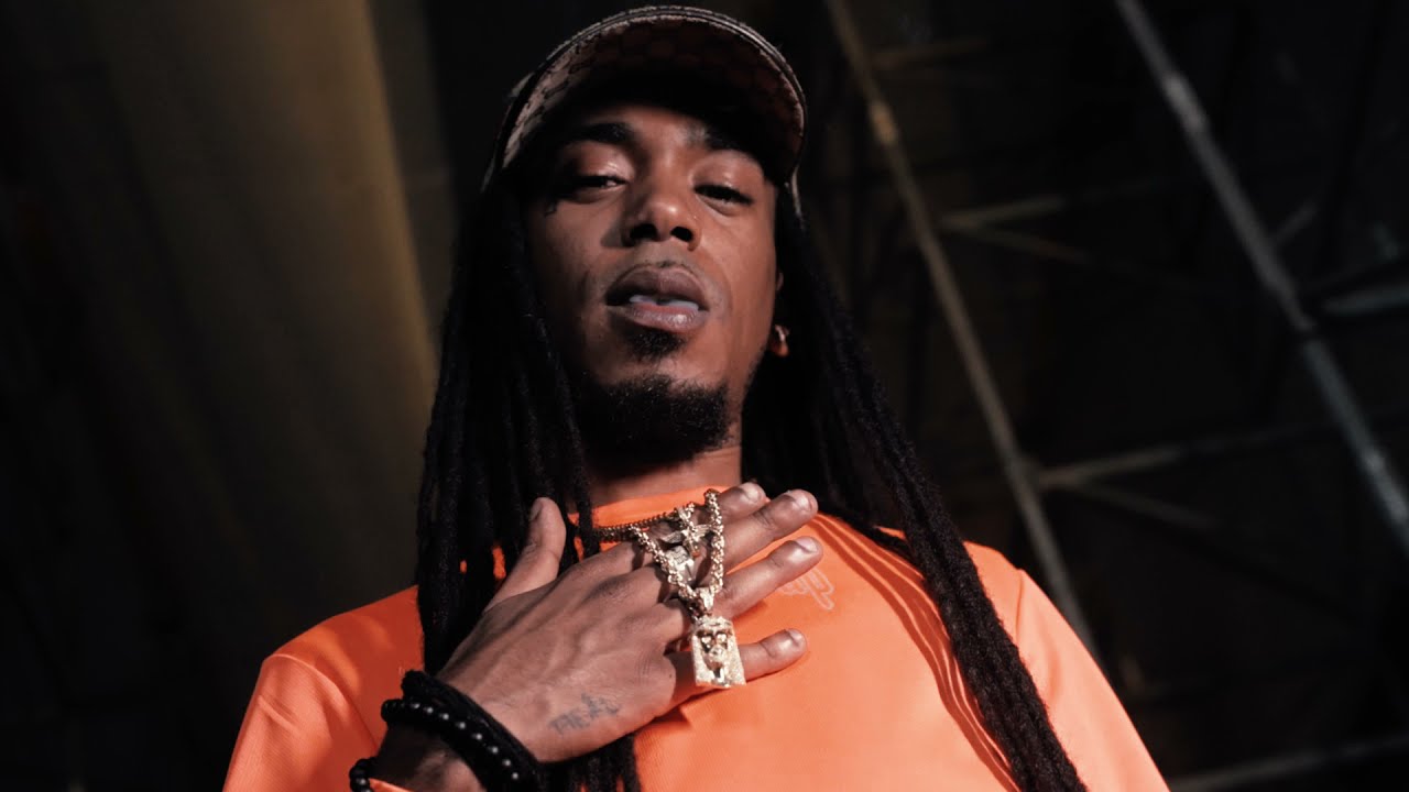 Jejo kaki ft Kingsta & Grizzle - Smoke (Prod by Kingsta)