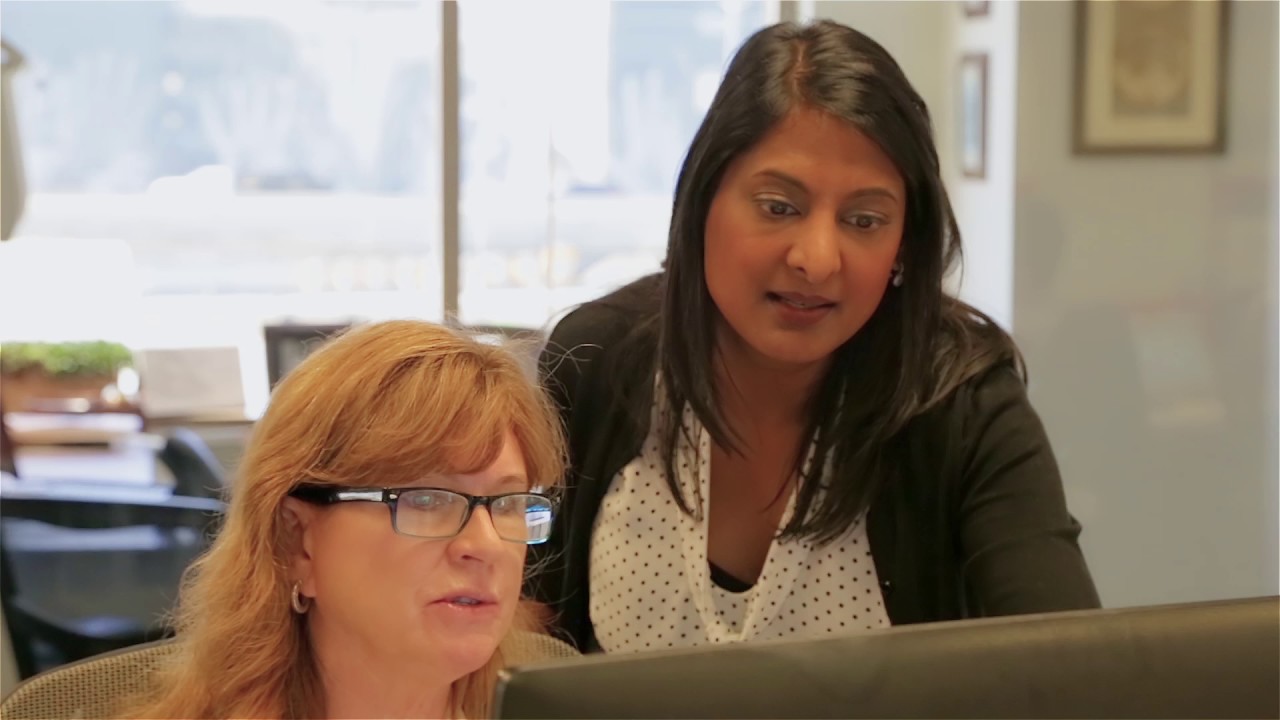 What Does GlobalLogic Mean to You?
