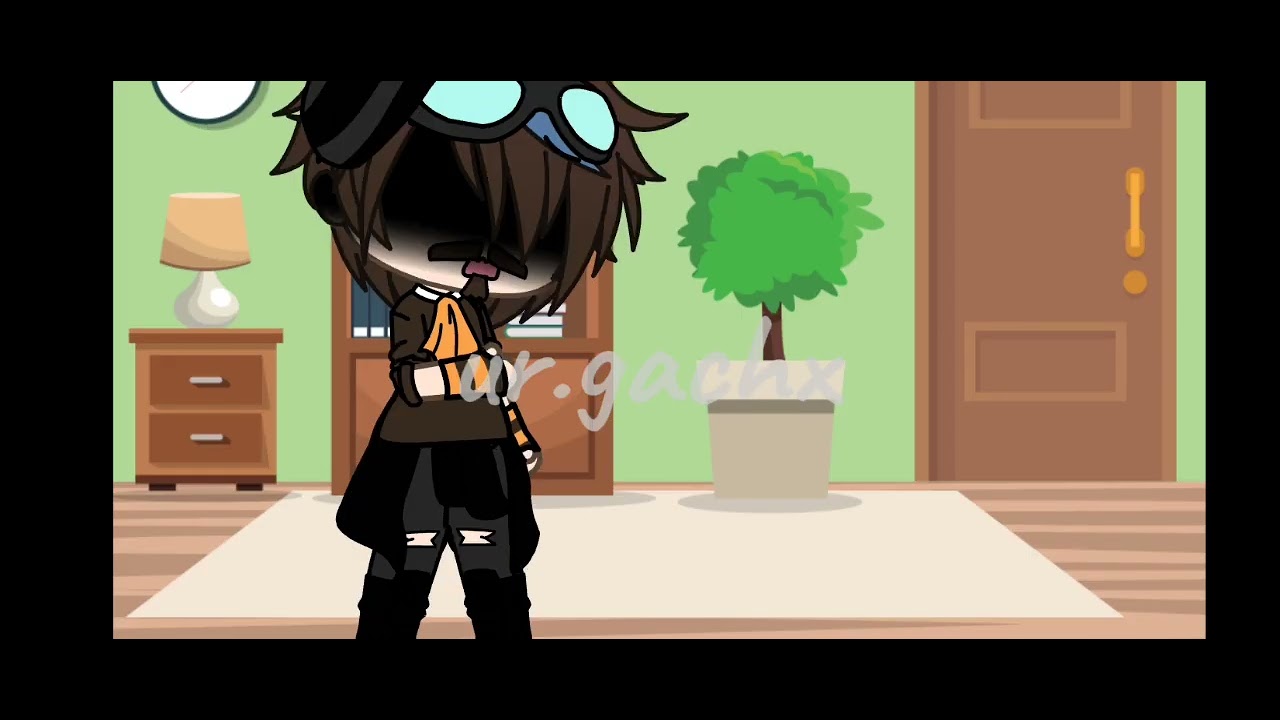 🧡🦁«[PERFETTI SCONOSCIUTI]»💙🐈«lyonauts🦋»Glmv🩵🌊»Gacha Life🦧🤞🏽