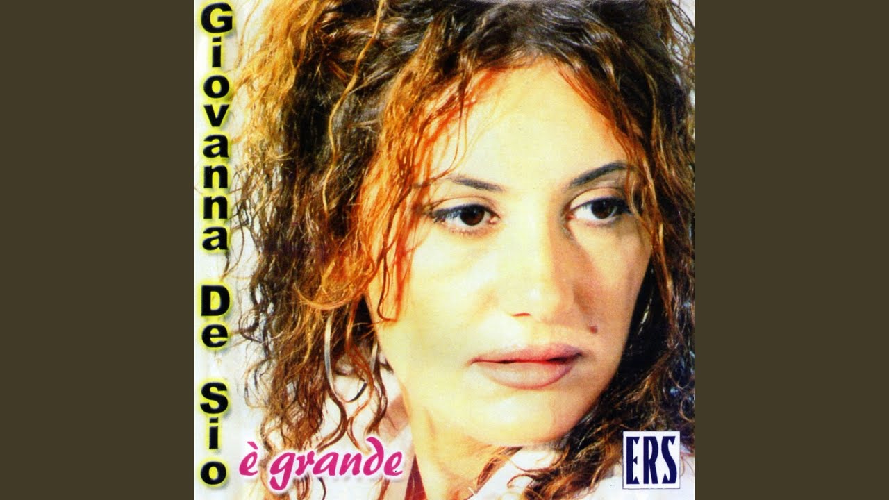 Segretamente