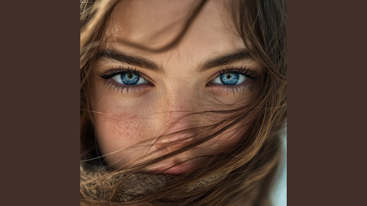 Provocative Glare