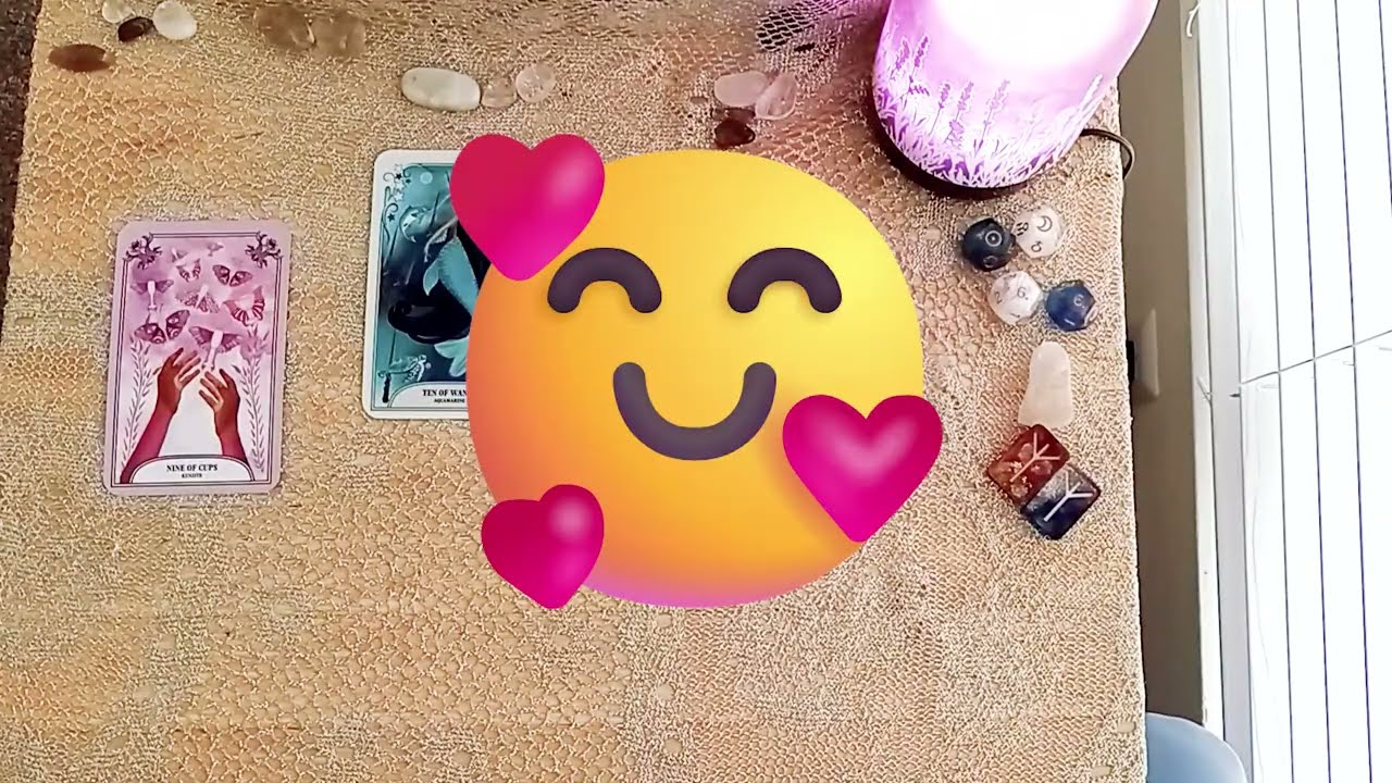 Alignment For Your Day 🥰 Receive