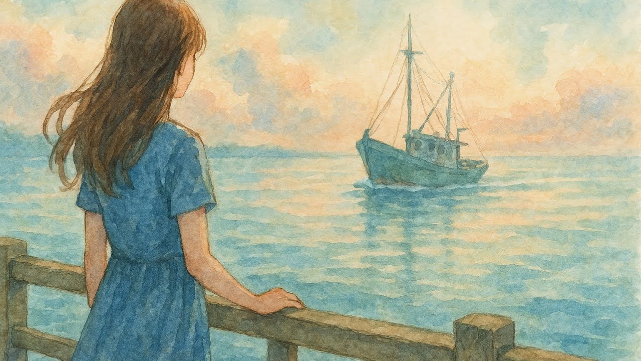 竹笛【等無人】騰雲の笛