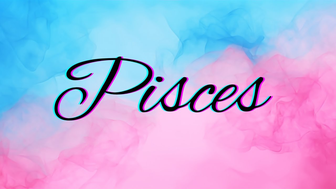 Pisces🍧They're About To Come Clean - Make A Confession🍧Energy Read