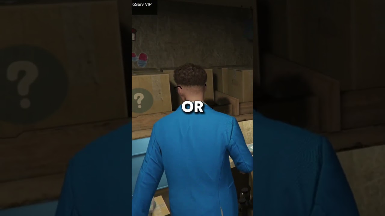 😁 Best Business in GTA Online  #gta5moneyguide #gta #gtaonline #gta5money #usa #canada #australia