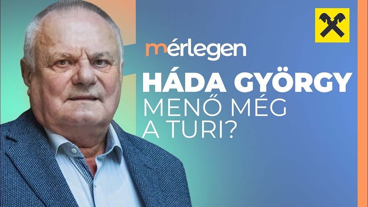Ebben minden lesz mint a piacon🫢🤔🤣