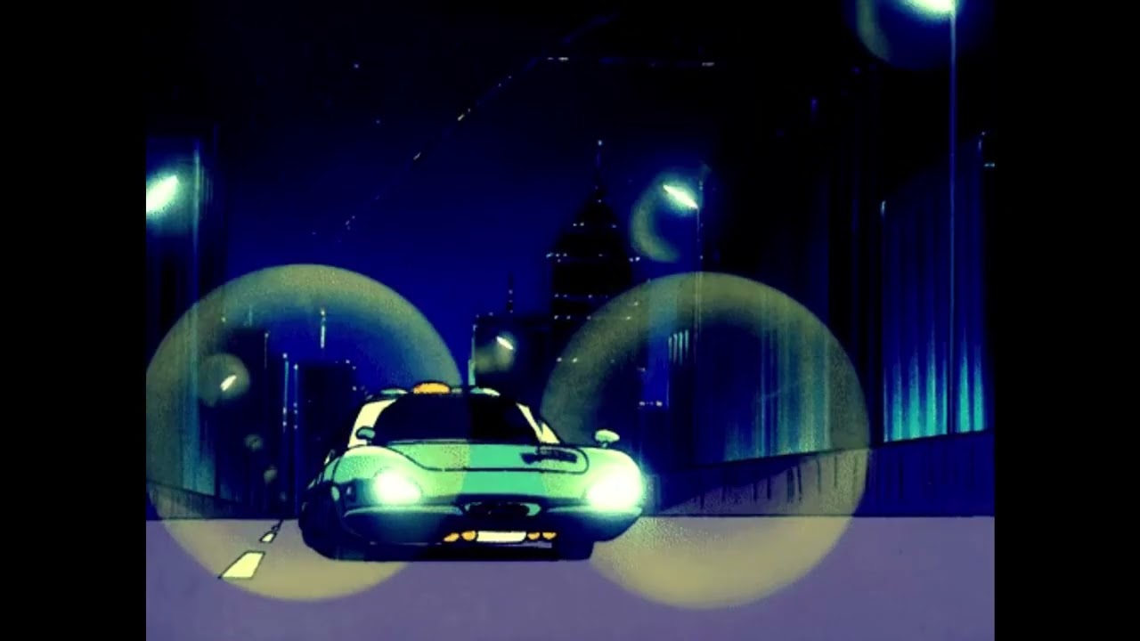 White 2115 ft. Bedoes, Kuqe - Nowi kumple (slowed + reverb)