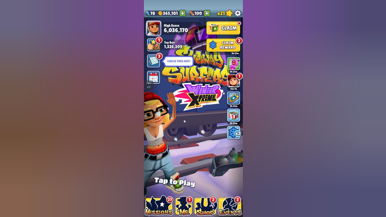 Live Playing Subway Surfers | Is It Really Amazing😍💯 #shorts #shortslive #viral #shortsfeed