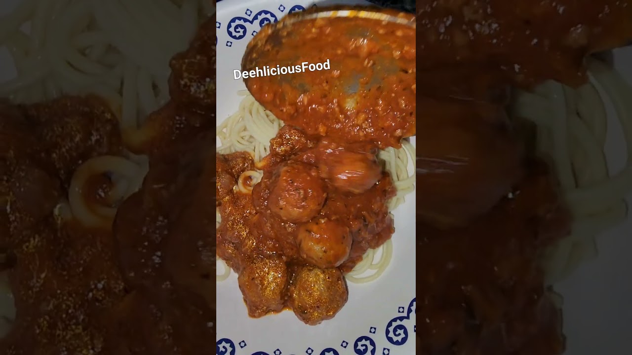 yup 👍 #shorts #food #foodshorts #foodie #youtubeshorts #deliciousfood