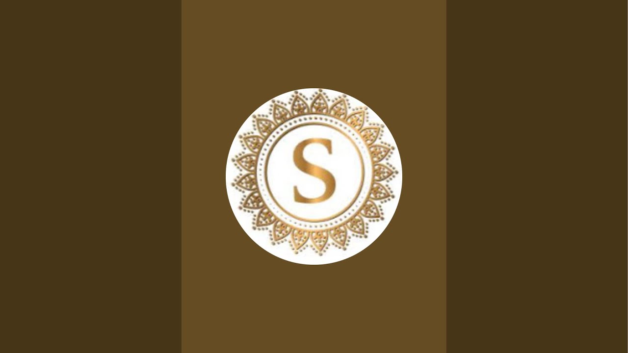 SANWARIYAS _ is live