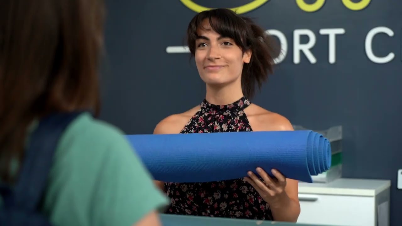 Spot attività PolMasi
