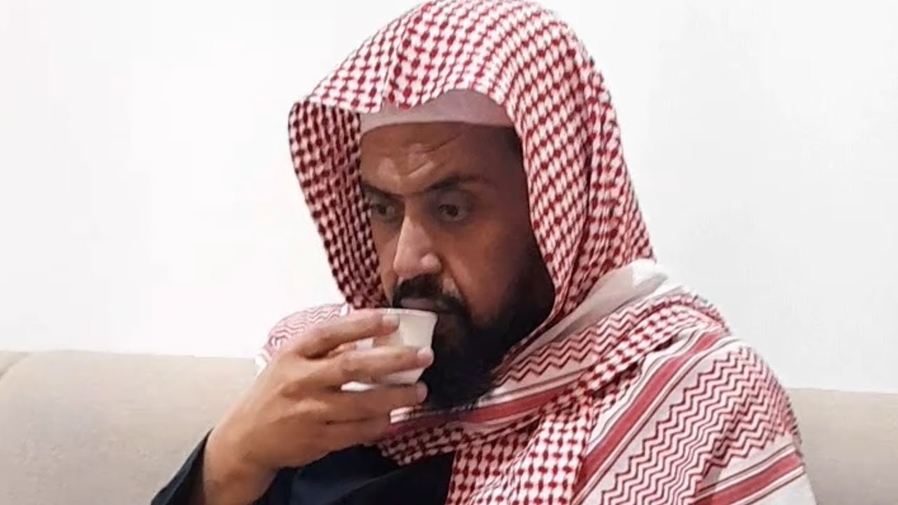 ضابط الخلاف المعتبر