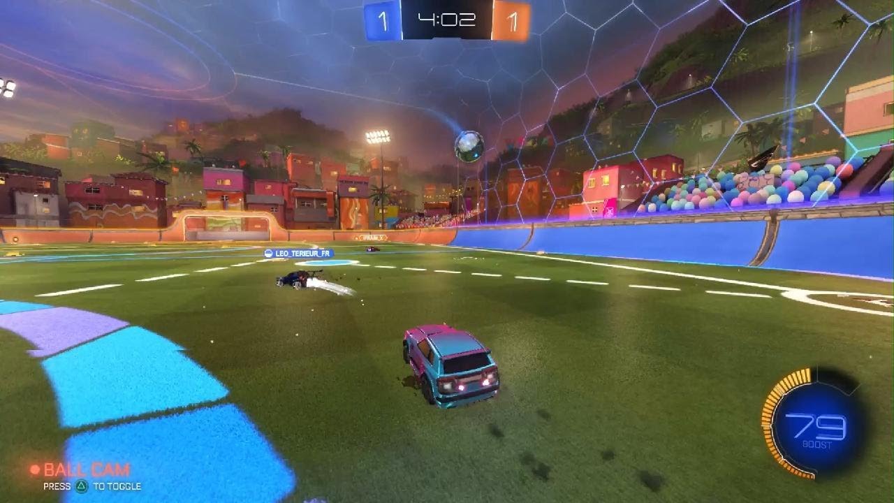 Rocket League_20260311152527