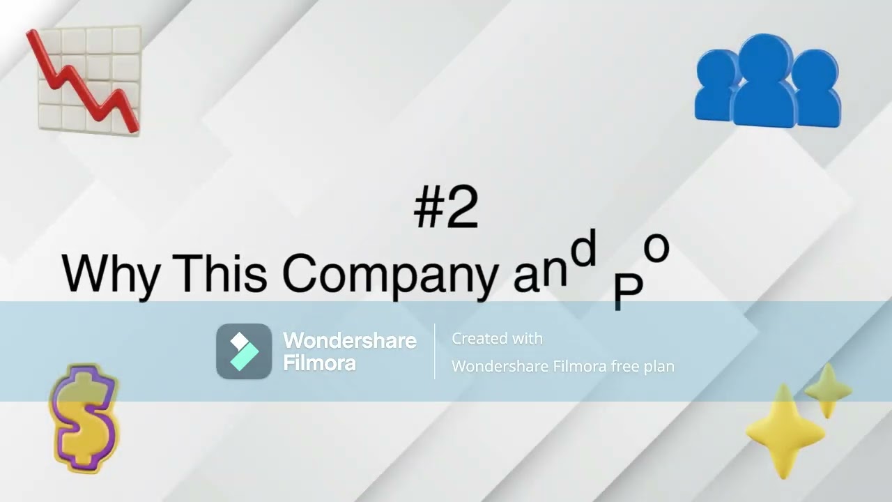 Job Interview Role Play &ndash; PT Pertamina (Persero)