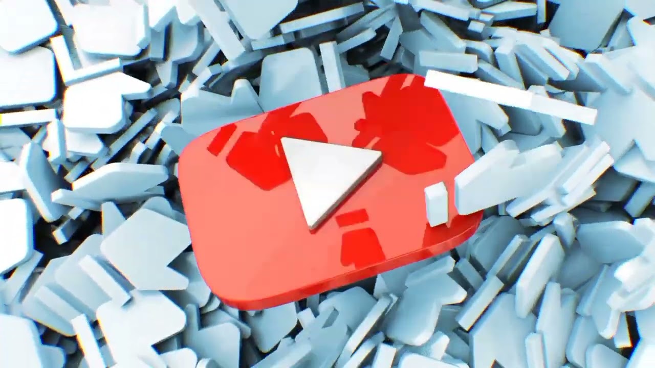 VICTORIO VERGARA SOLO UN ADIOS 🔴EN VIVO,🔴