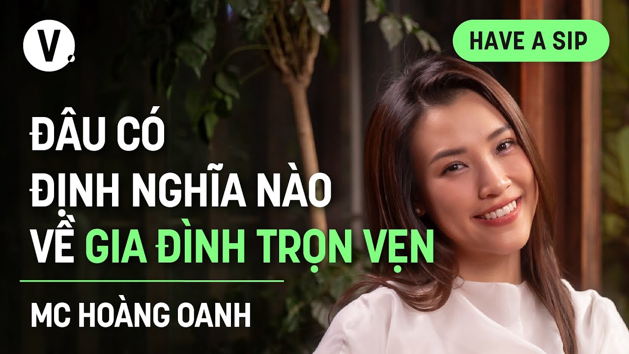 Đâu có định nghĩa nào về 