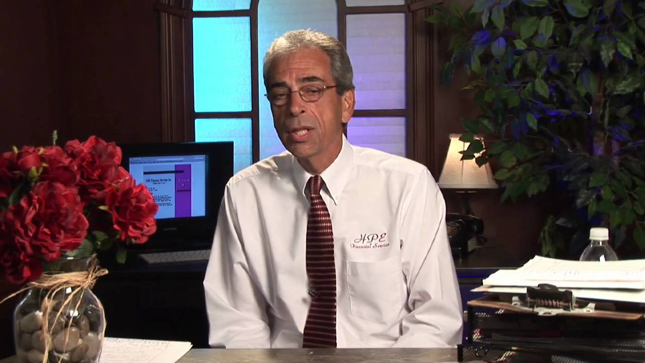 Life Insurance Facts : How to File a Life Insurance Claim