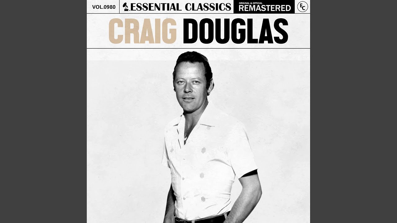 Carolina in the Morning