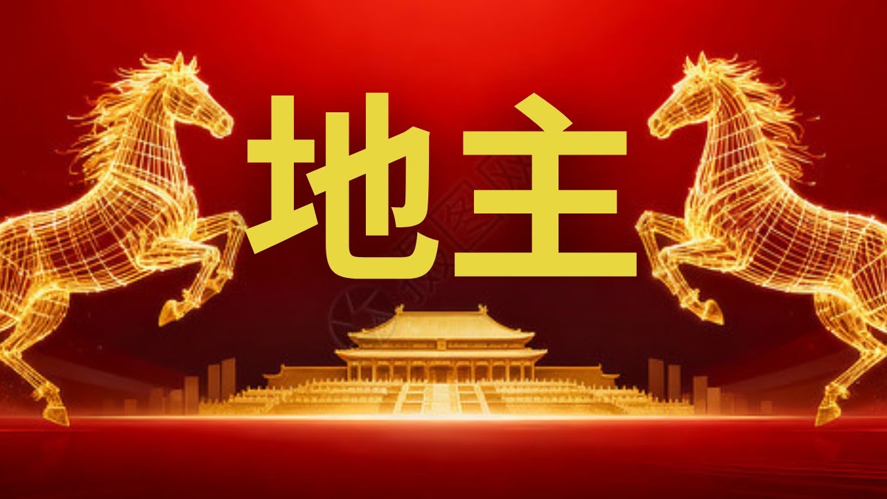 2025-11-19 房地产再次彻底崩塌细节+未来10年生活展望/爱泼斯坦真相/沙特阿拉伯防白宫的真意义/人艺濮存昕+刘晓庆王晓玉信息更新