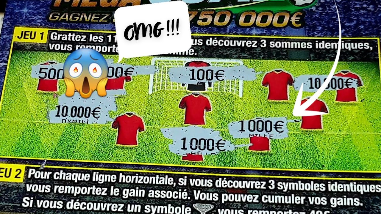 Je suis sans voix.... 😱😱🏦💲