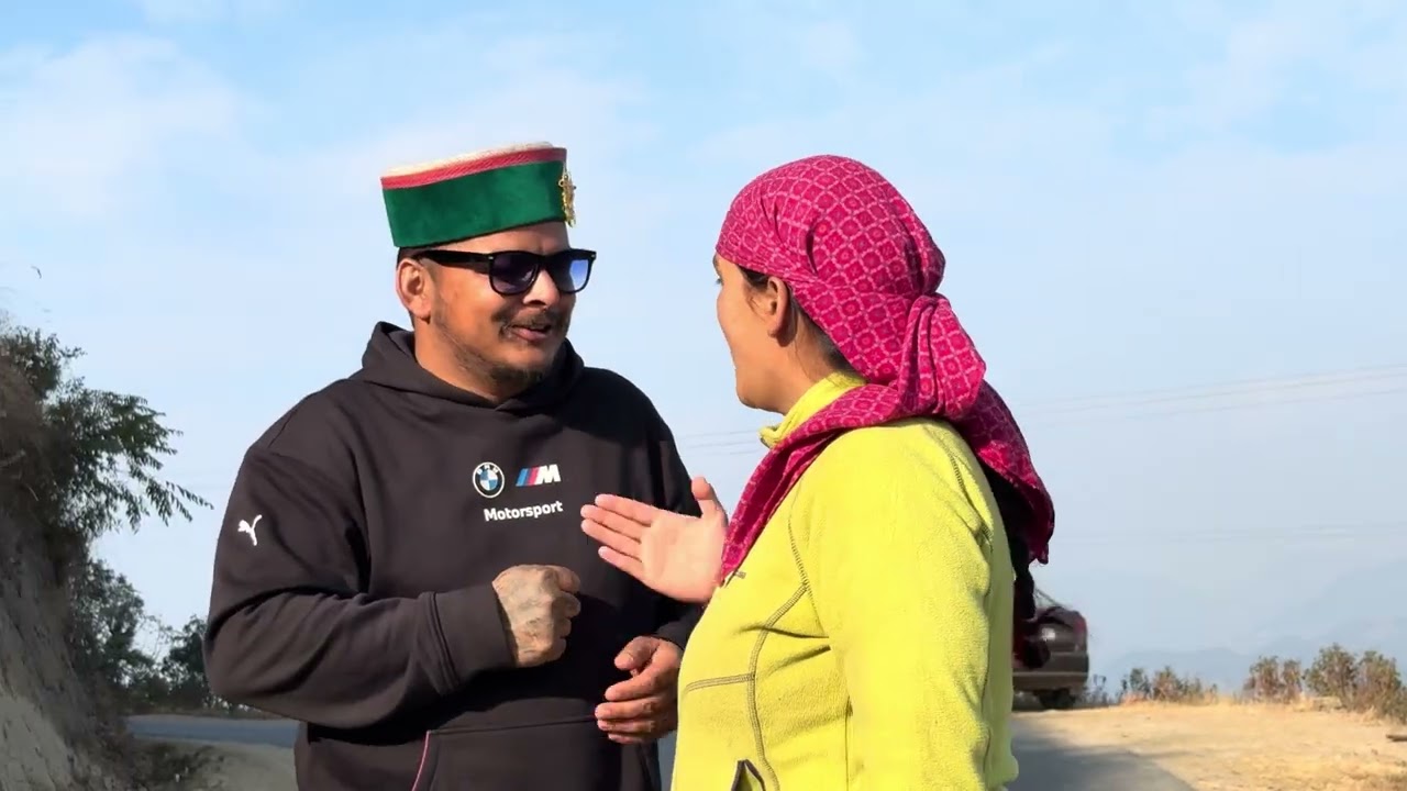 दूसरे बच्चे को लेके लड़ाई😟 शेर का बच्चा एक ही अच्छा😂