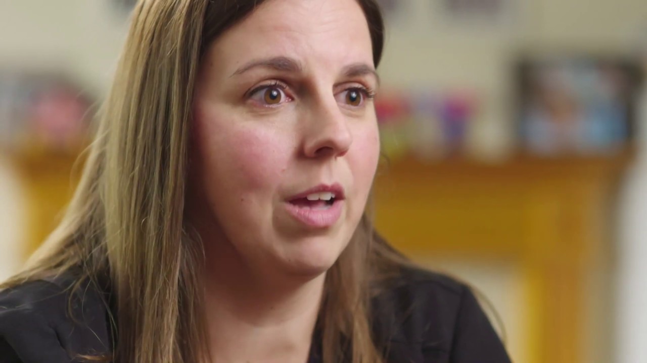 Whole Genome Sequencing: My Family's Journey