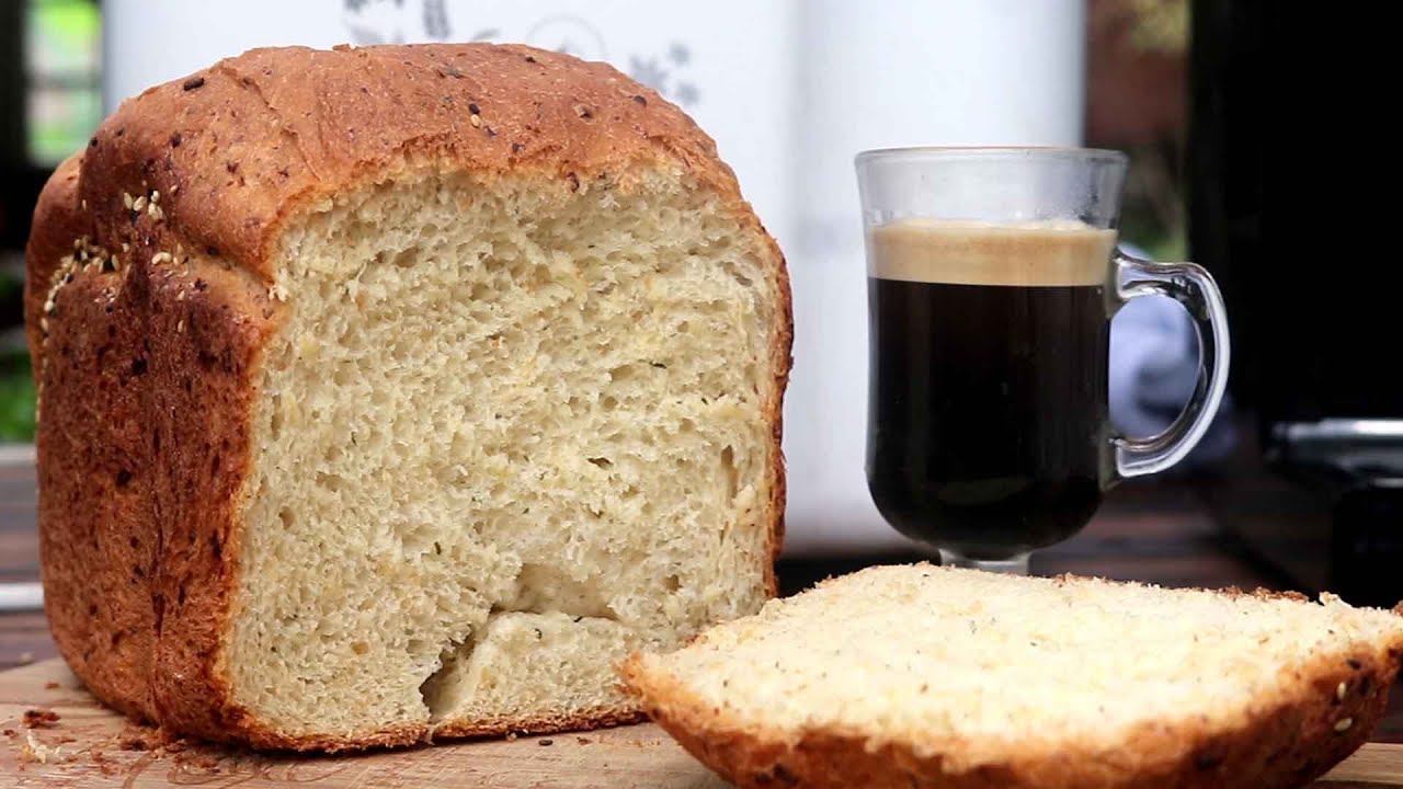 PÃO  ITALIANO TEMPERADO NA PANIFICADORA DELICIOSO