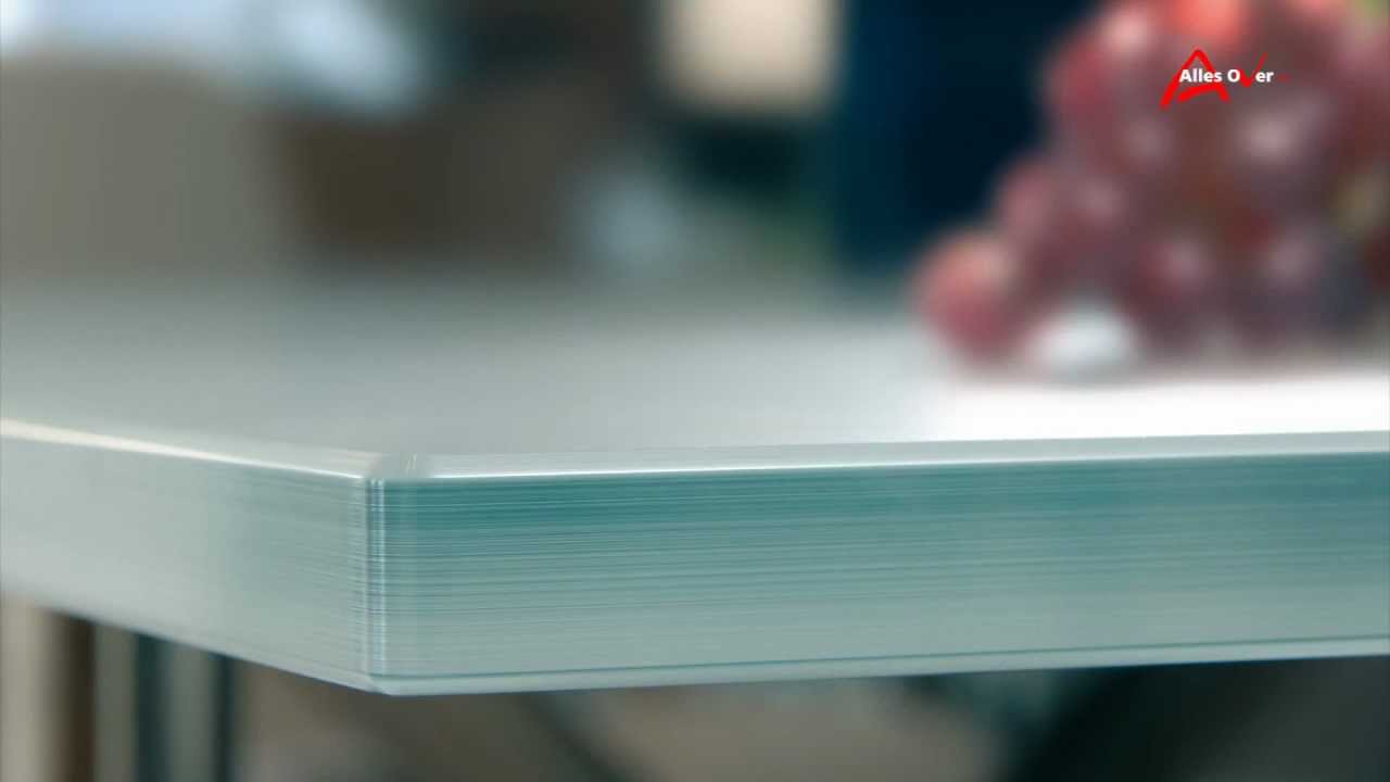 Wonen.nl   keukenblad   natuurlijke materialen