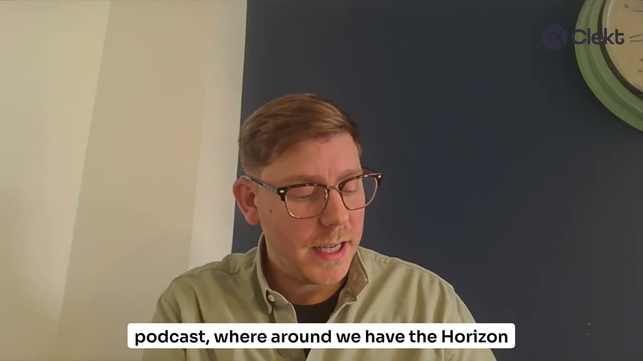 What was the overall theme of Snowflake's releases in 2025?