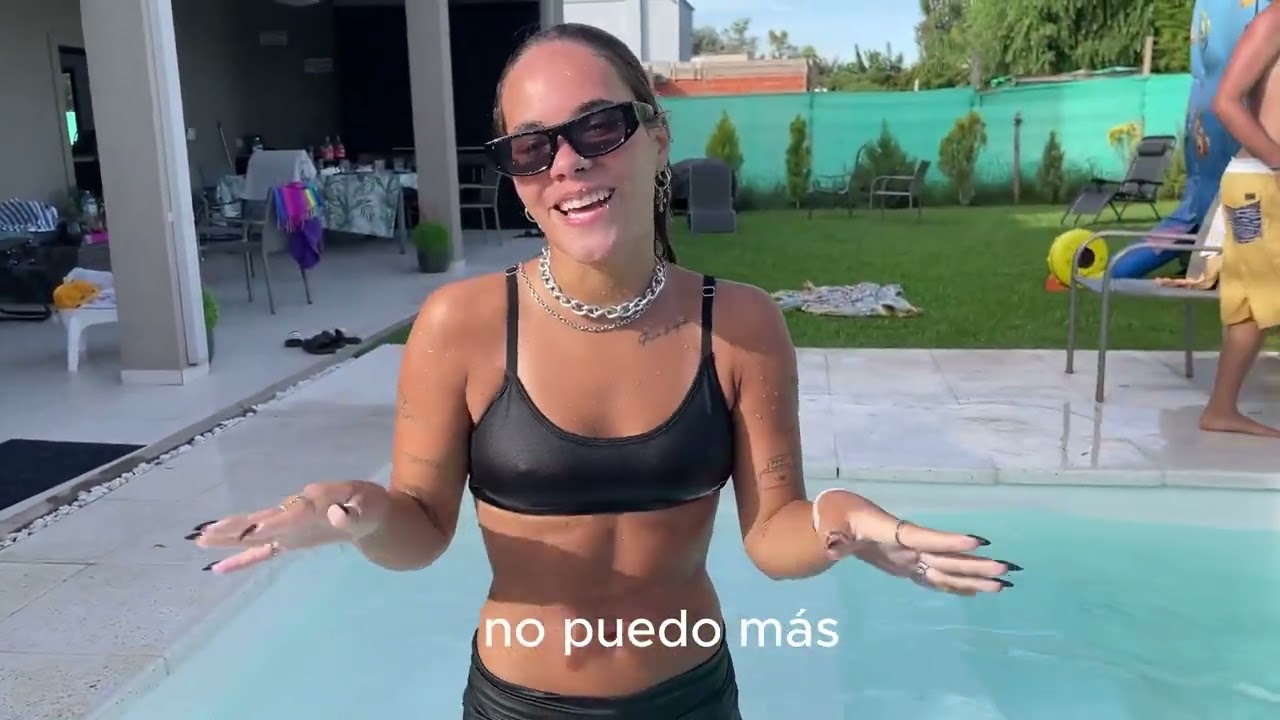 EPIC VLOG 2 