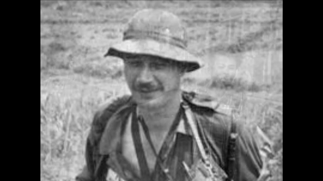 Today in History for February 1st